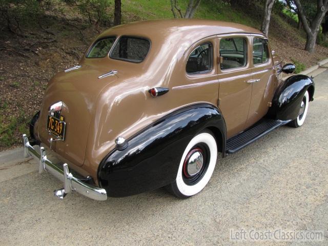 1937-oldsmobile-six-398.jpg