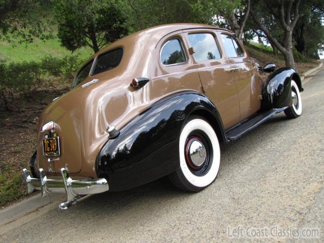 1937-oldsmobile-six-399.jpg