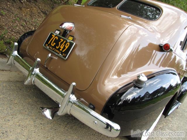1937-oldsmobile-six-402.jpg