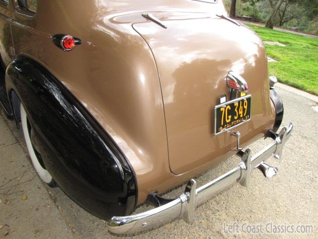 1937-oldsmobile-six-404.jpg