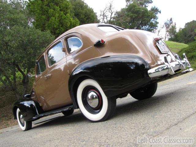 1937-oldsmobile-six-522.jpg