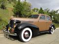 1937-oldsmobile-six-325