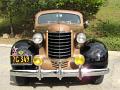 1937-oldsmobile-six-332