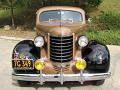 1937-oldsmobile-six-338