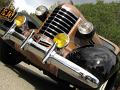1937-oldsmobile-six-342