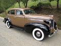 1937-oldsmobile-six-391