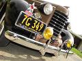 1937-oldsmobile-six-9337