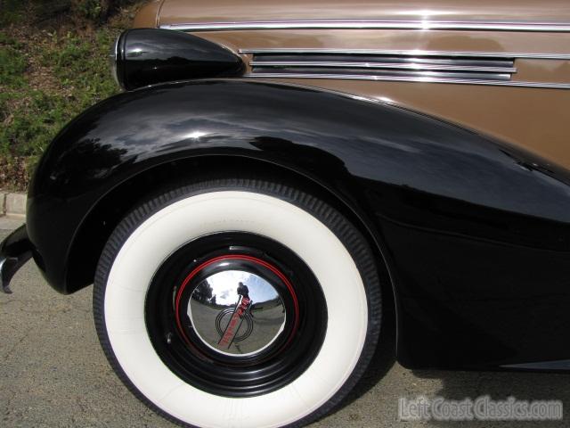 1937-oldsmobile-six-314.jpg