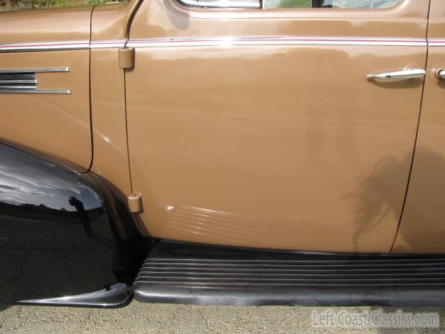 1937-oldsmobile-six-315.jpg