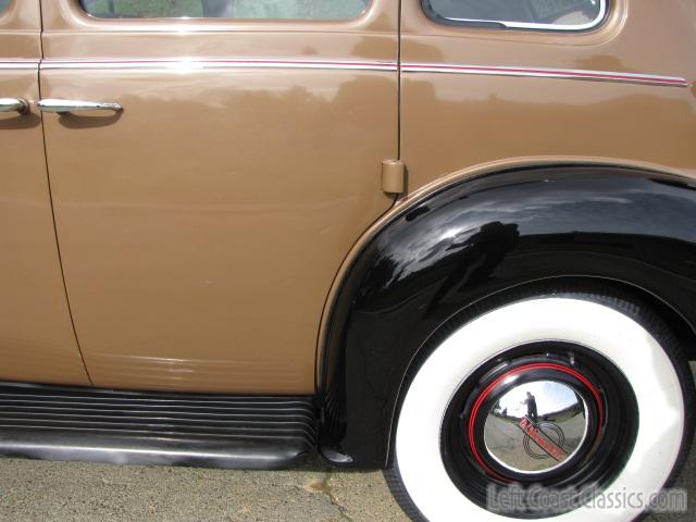 1937-oldsmobile-six-316.jpg