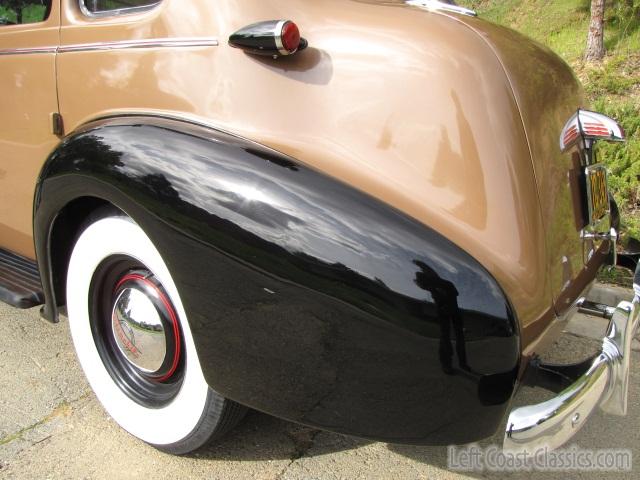 1937-oldsmobile-six-317.jpg
