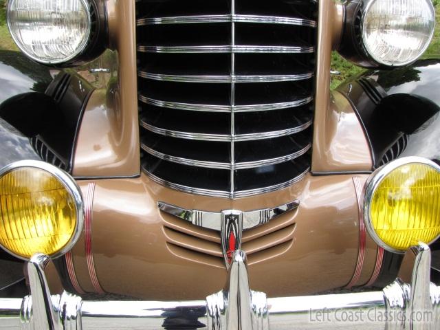 1937-oldsmobile-six-371.jpg
