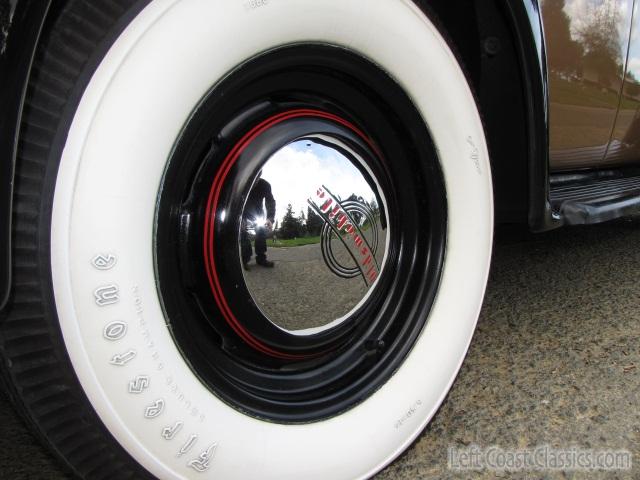 1937-oldsmobile-six-419.jpg