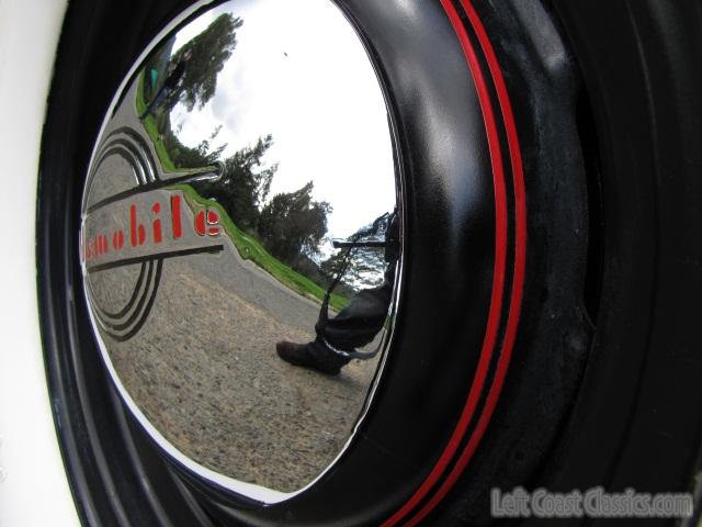 1937-oldsmobile-six-424.jpg