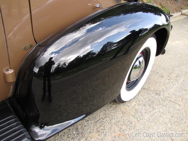 1937-oldsmobile-six-427.jpg
