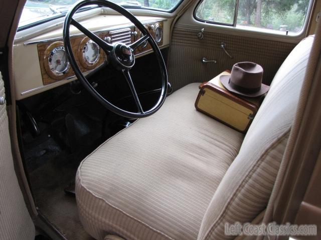 1937-oldsmobile-six-483.jpg