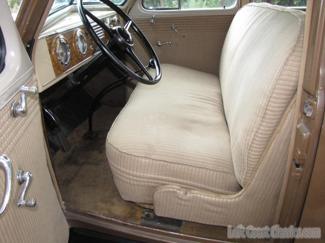 1937-oldsmobile-six-491.jpg