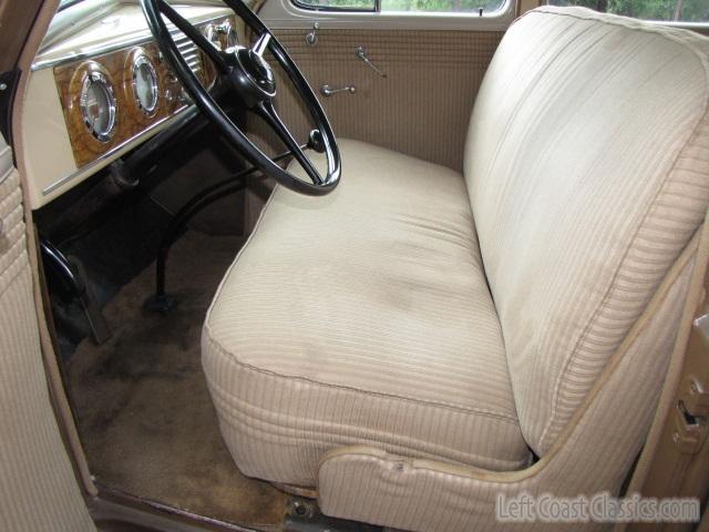 1937-oldsmobile-six-494.jpg