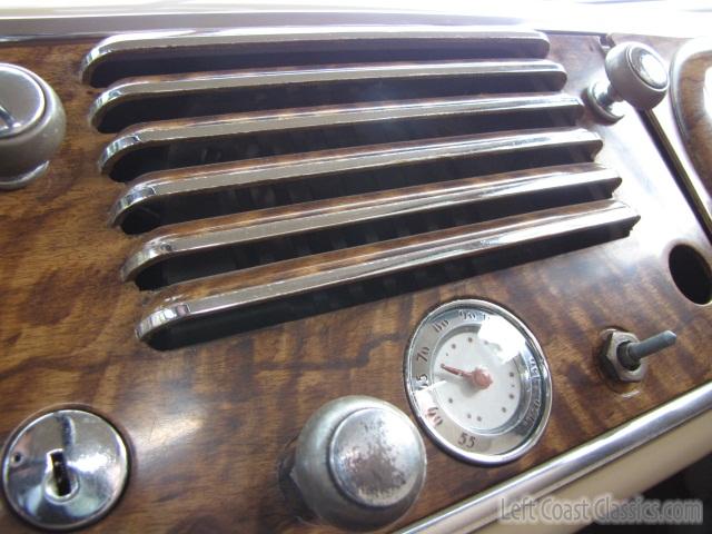 1937-oldsmobile-six-504.jpg