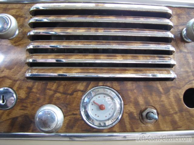 1937-oldsmobile-six-506.jpg