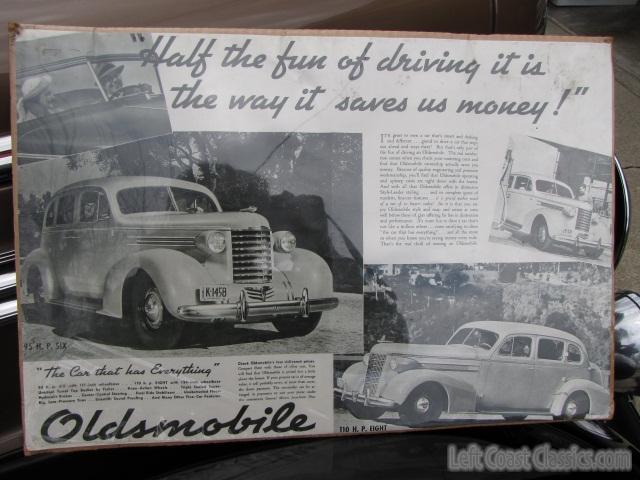 1937-oldsmobile-six-544.jpg