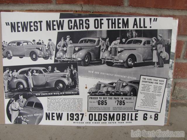 1937-oldsmobile-six-547.jpg