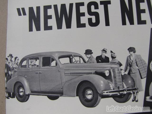 1937-oldsmobile-six-548.jpg
