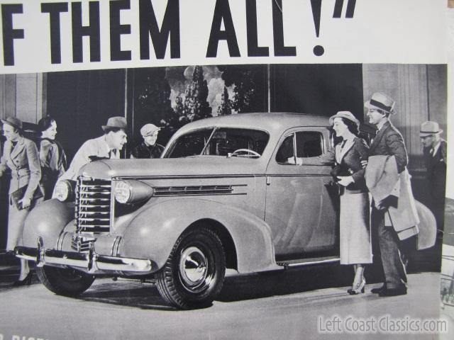 1937-oldsmobile-six-549.jpg