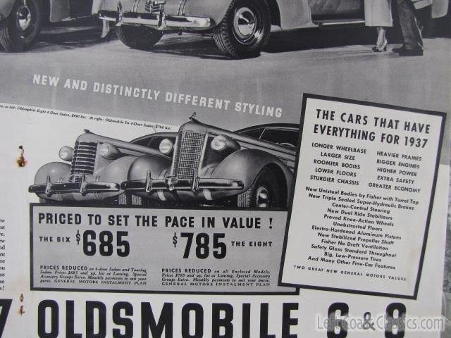 1937-oldsmobile-six-550.jpg