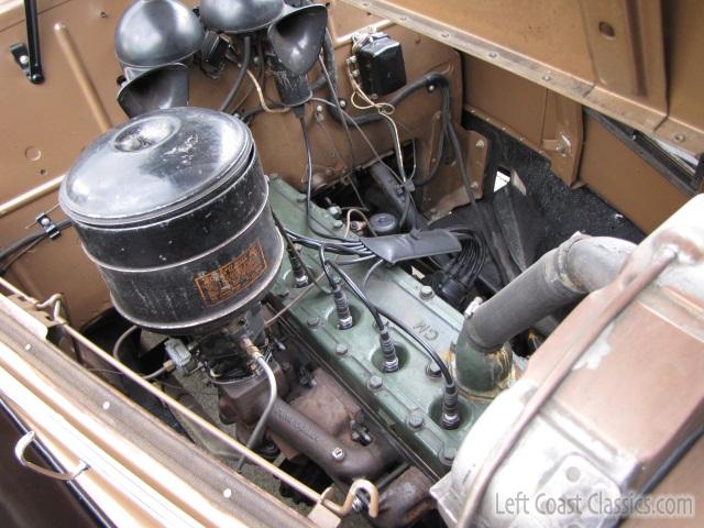 1937-oldsmobile-six-584.jpg