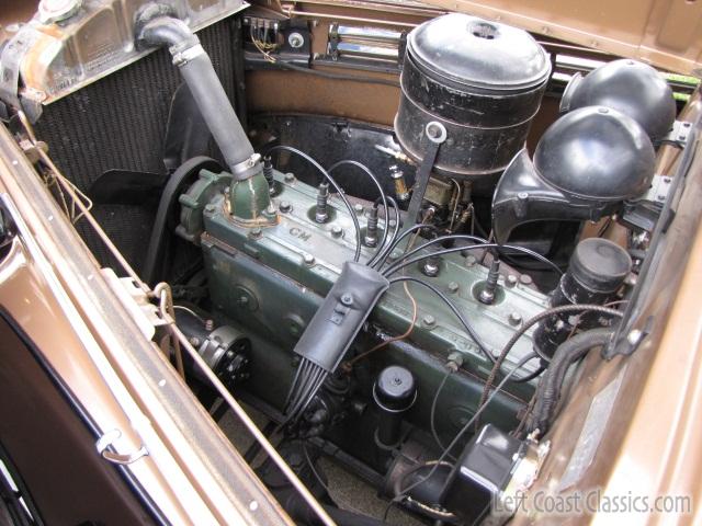 1937-oldsmobile-six-588.jpg
