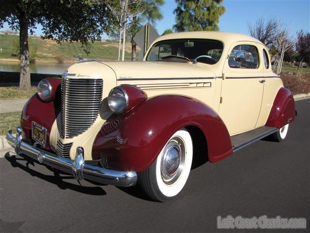 1938-chrysler-new-york-special-002.jpg