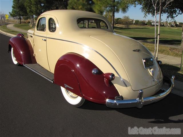 1938-chrysler-new-york-special-007.jpg