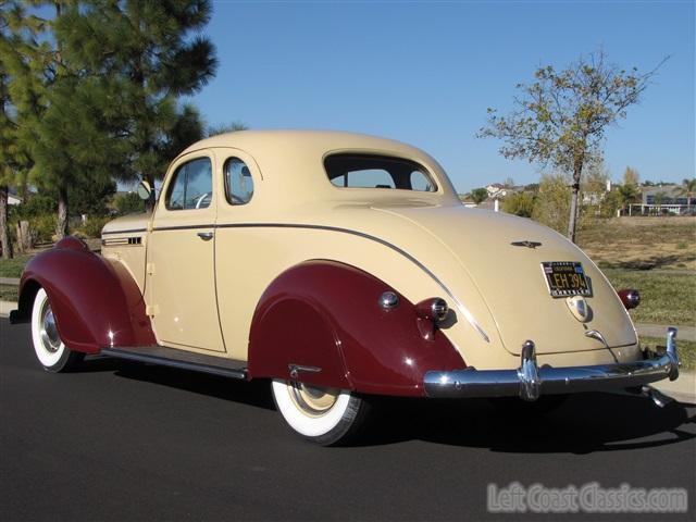 1938-chrysler-new-york-special-011.jpg