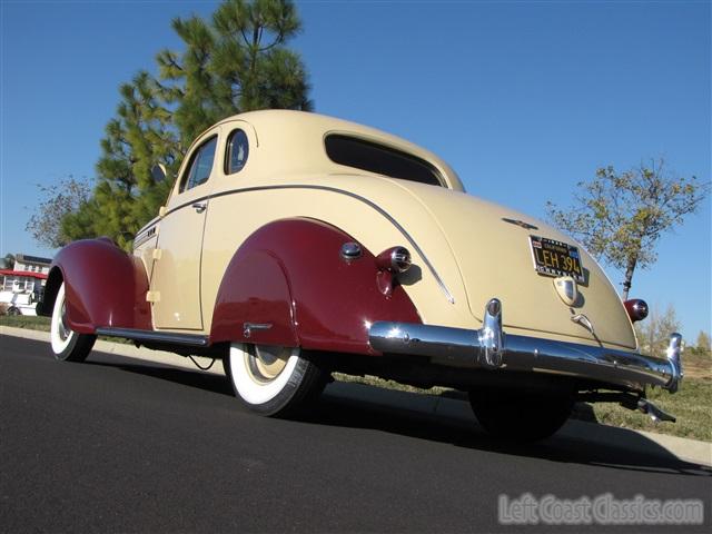 1938-chrysler-new-york-special-013.jpg