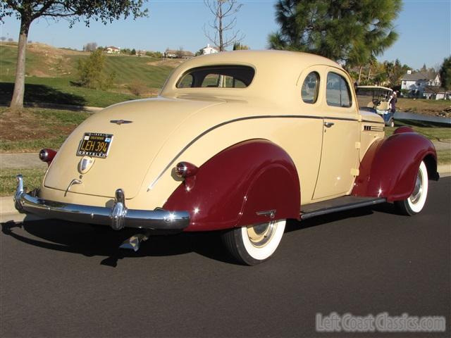 1938-chrysler-new-york-special-016.jpg