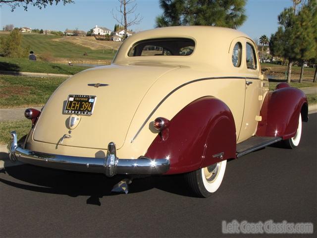 1938-chrysler-new-york-special-017.jpg