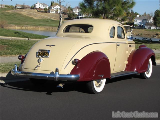 1938-chrysler-new-york-special-019.jpg