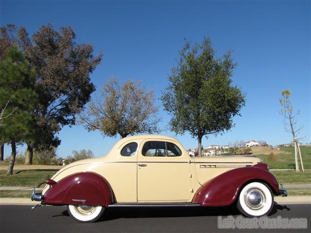 1938-chrysler-new-york-special-020.jpg