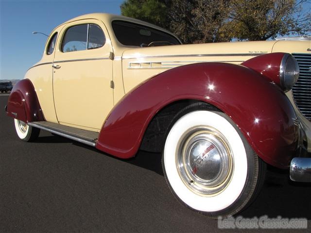 1938-chrysler-new-york-special-022.jpg