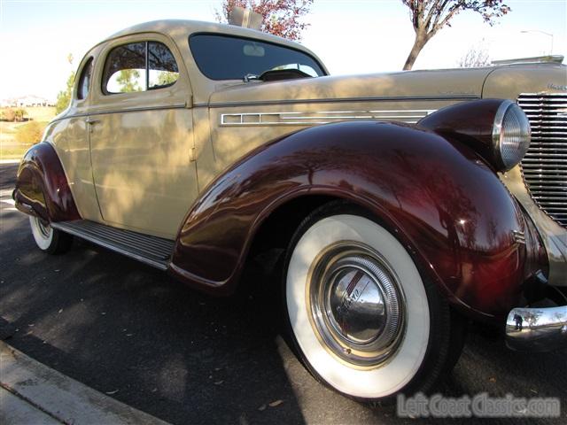 1938-chrysler-new-york-special-023.jpg