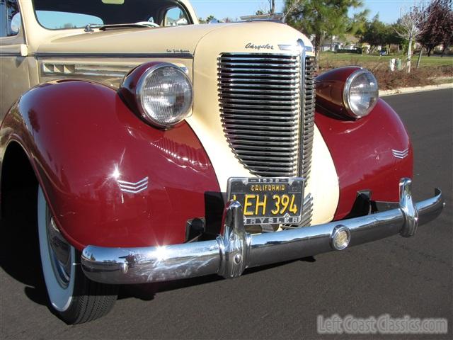 1938-chrysler-new-york-special-041.jpg