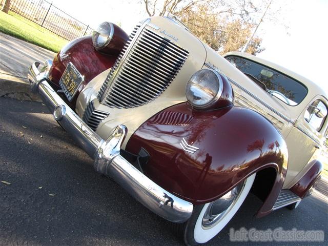 1938-chrysler-new-york-special-049.jpg