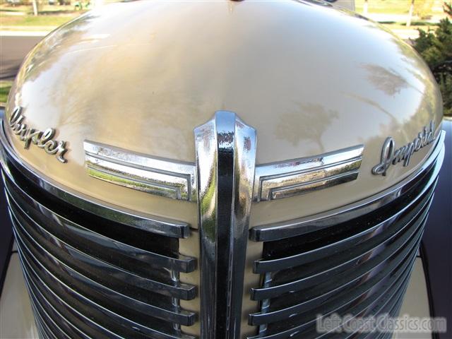 1938-chrysler-new-york-special-055.jpg