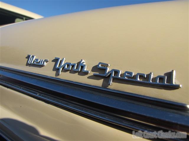 1938-chrysler-new-york-special-057.jpg