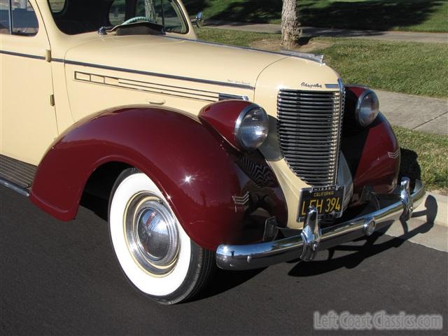 1938-chrysler-new-york-special-071.jpg