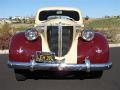 1938-chrysler-new-york-special-001