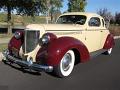 1938-chrysler-new-york-special-002