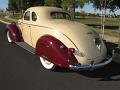 1938-chrysler-new-york-special-007