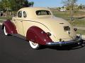 1938-chrysler-new-york-special-009